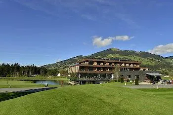 Windau Hotel
