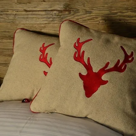 Hotel Windau Westendorf