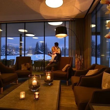 Hotel Windau
