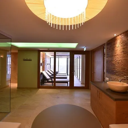 Windau 4*