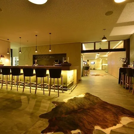 Windau Hotel Westendorf