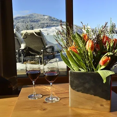 Windau Westendorf