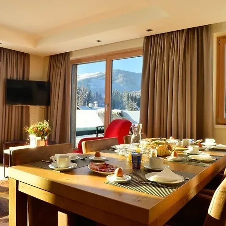 Windau Hotel