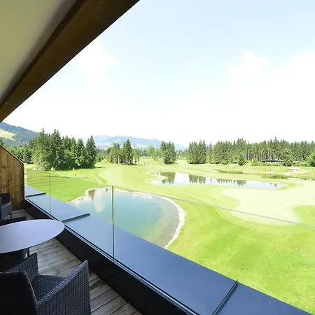 Windau 4* Westendorf