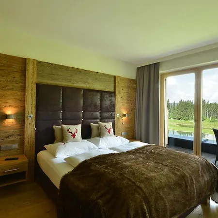 Windau Hotel 4*