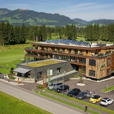 Hotel Windau