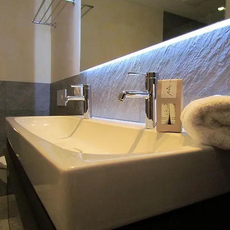 Windau Hotel Westendorf