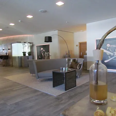 Hotel Windau