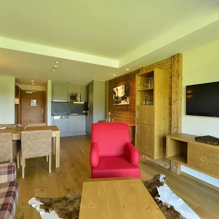 Hotel Windau