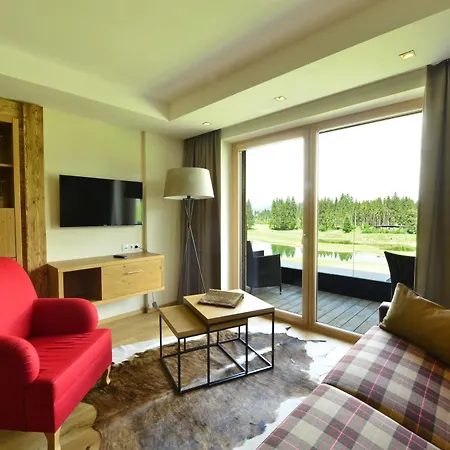 Windau 4*