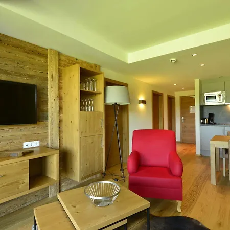 Hotel Windau 4*