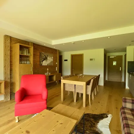 Windau 4* Westendorf