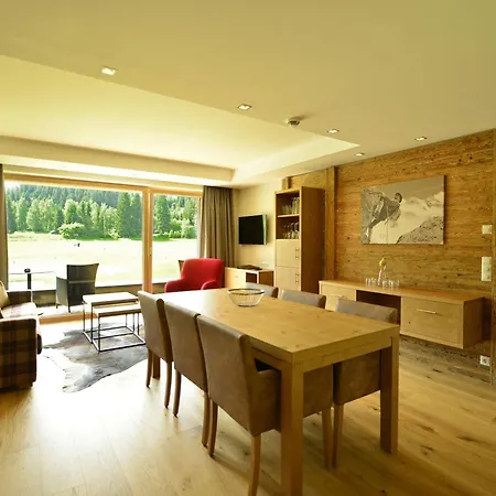 Hotel Windau 4*