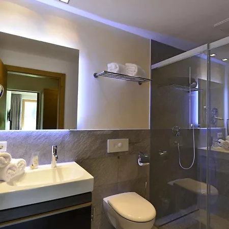 Hotel Windau 4*