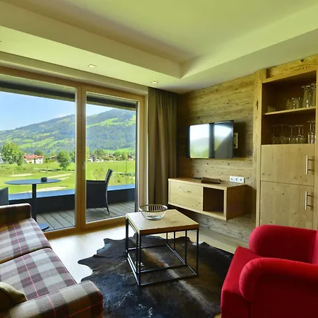 Windau 4* Westendorf