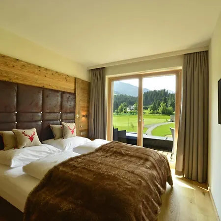 Hotel Windau