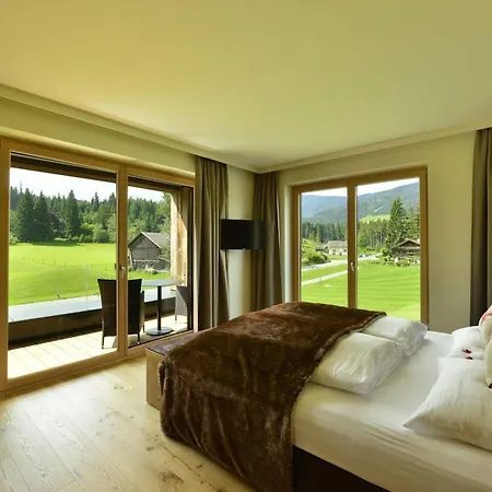 Windau Westendorf