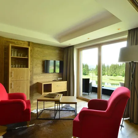 Windau 4* Westendorf