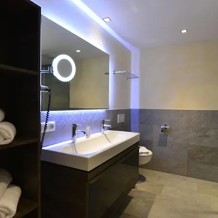 Hotel Windau