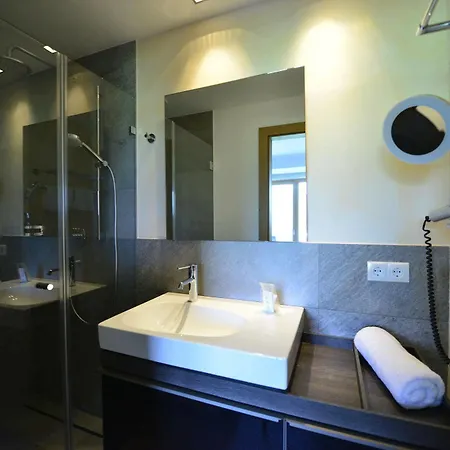 Windau Hotel Westendorf