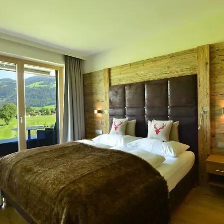 Hotel Windau