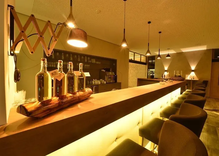 Windau 4* Westendorf