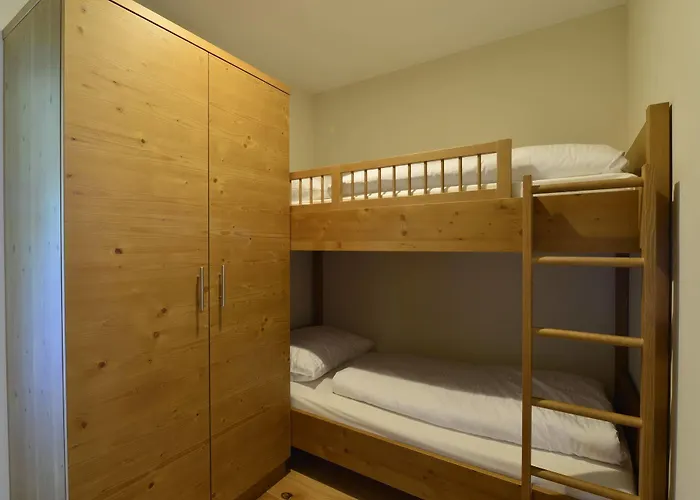 Windau 4* Westendorf