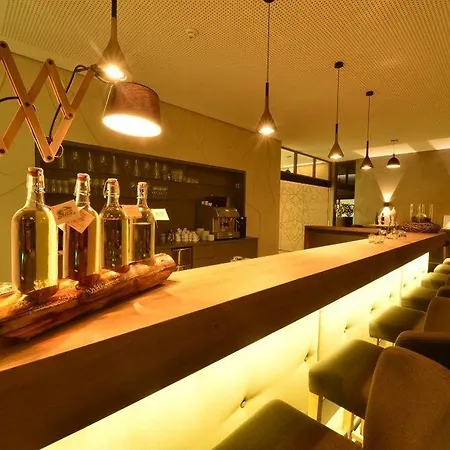 Windau 4* Westendorf