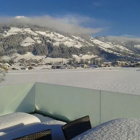 Windau 4* Westendorf