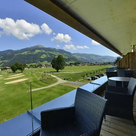 Windau 4* Westendorf