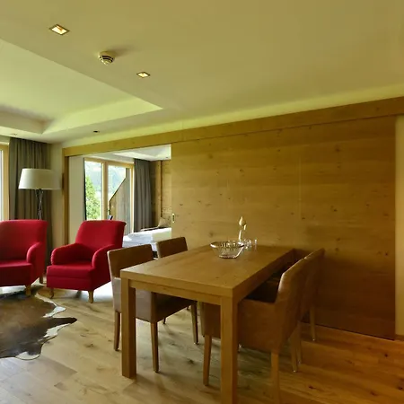 Windau 4* Westendorf