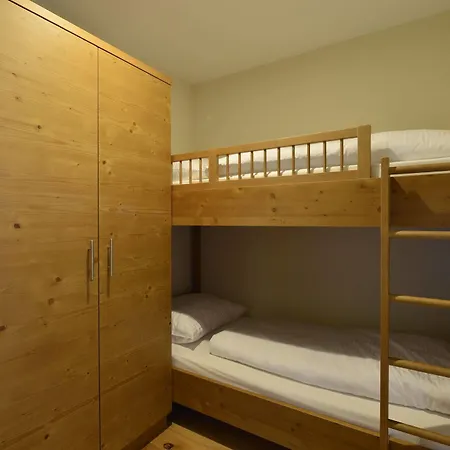 Windau 4* Westendorf