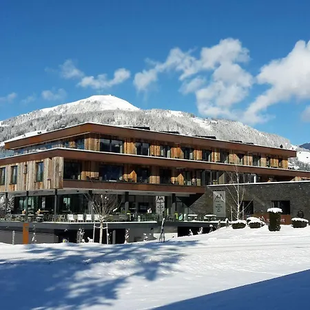 Windau 4* Westendorf