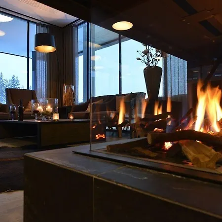 Windau 호텔 베스텐도르프