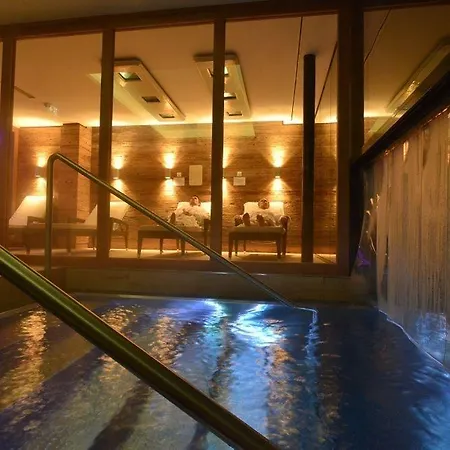 Windau 베스텐도르프