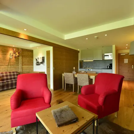 Windau 베스텐도르프