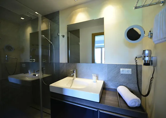 Windau Hotel Westendorf